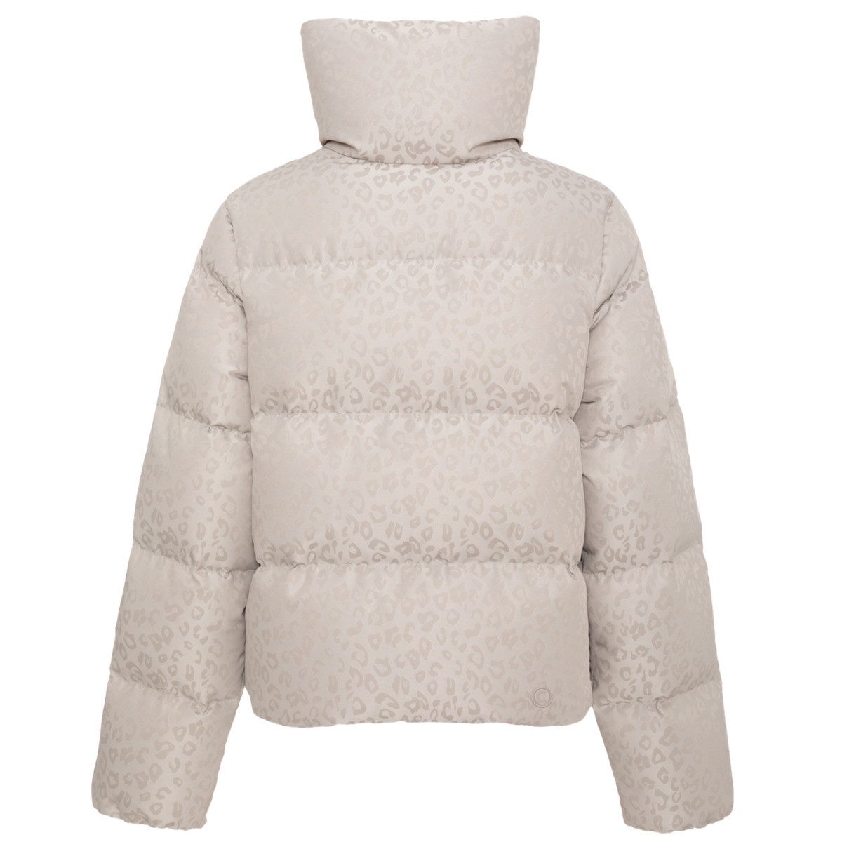 Colmar Daunenjacke 2189 Damen Winterjacke, Steppjacke, Mantel, Parka, Outdoorjacke