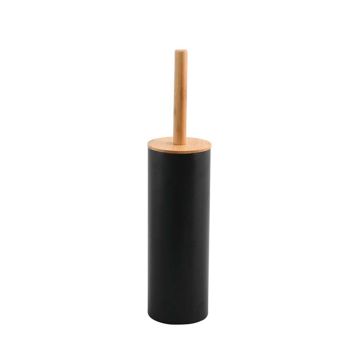 spirella WC-Garnitur ADONIS, Badezimmer, WC, Toilette, günstig online kaufen