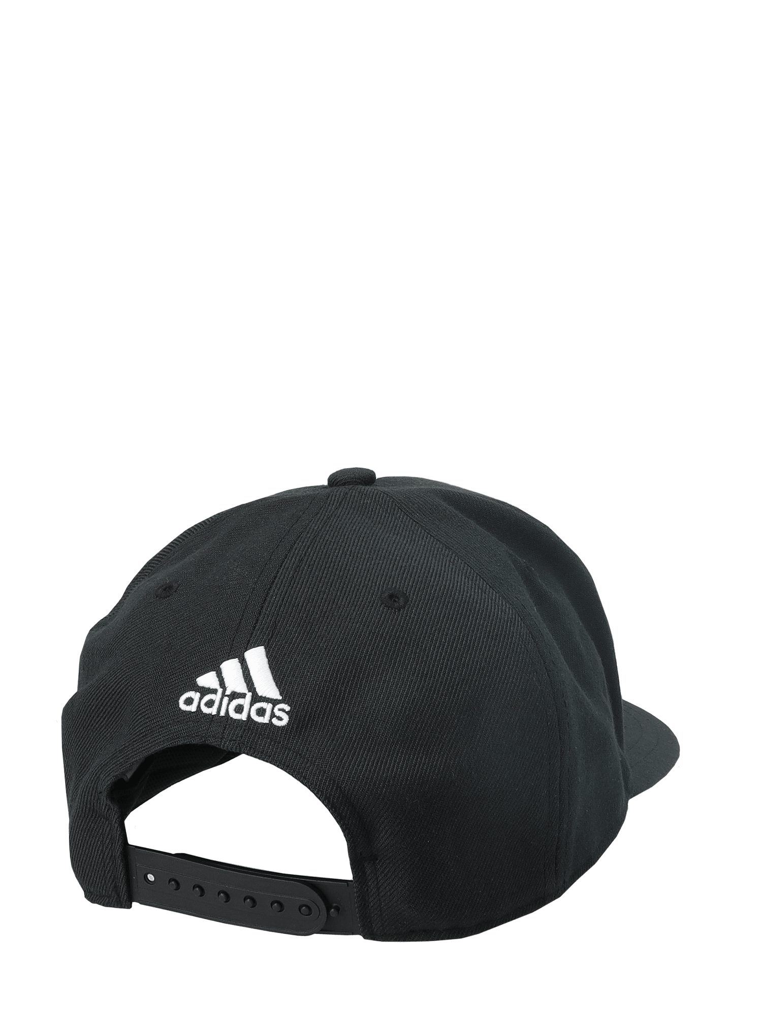 adidas Performance Baseball Cap FC Bayern München I Baseballcap DFB-Pokalsieger 2026 I Herren