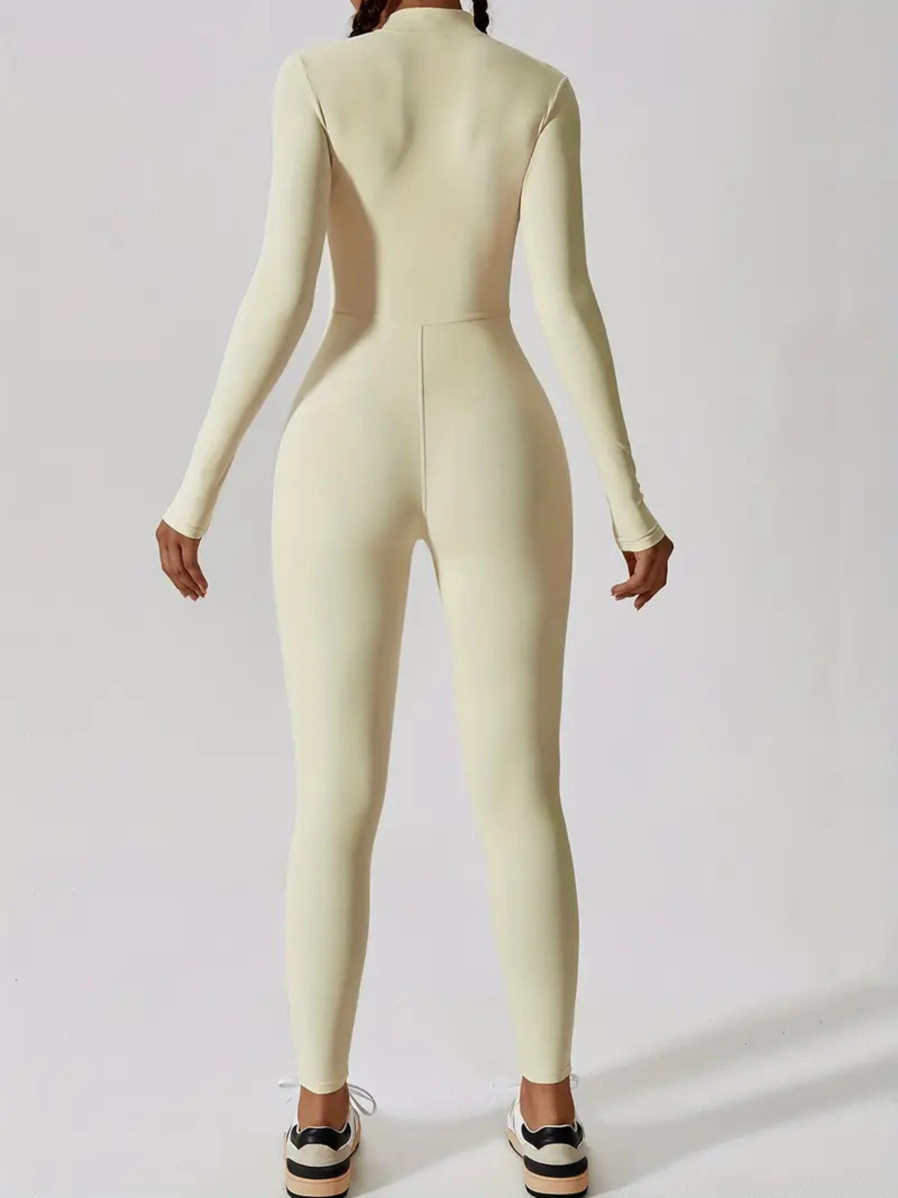 Elegant Love Jumpsuit Damen Sport Overall günstig online kaufen