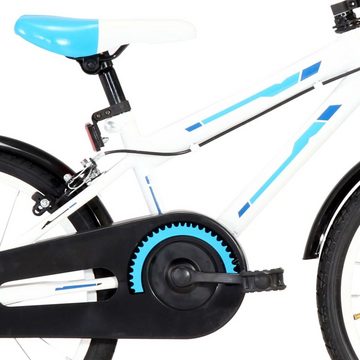 vidaXL Kinderfahrrad