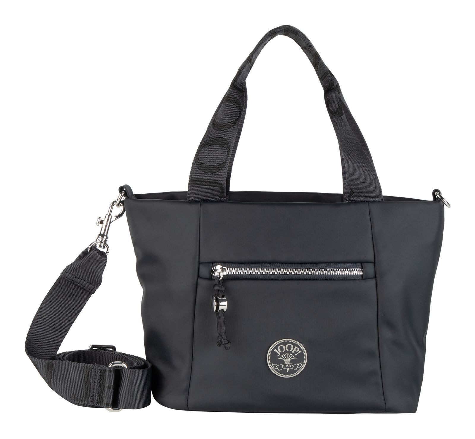 JOOP! Handtasche Janita Handbag