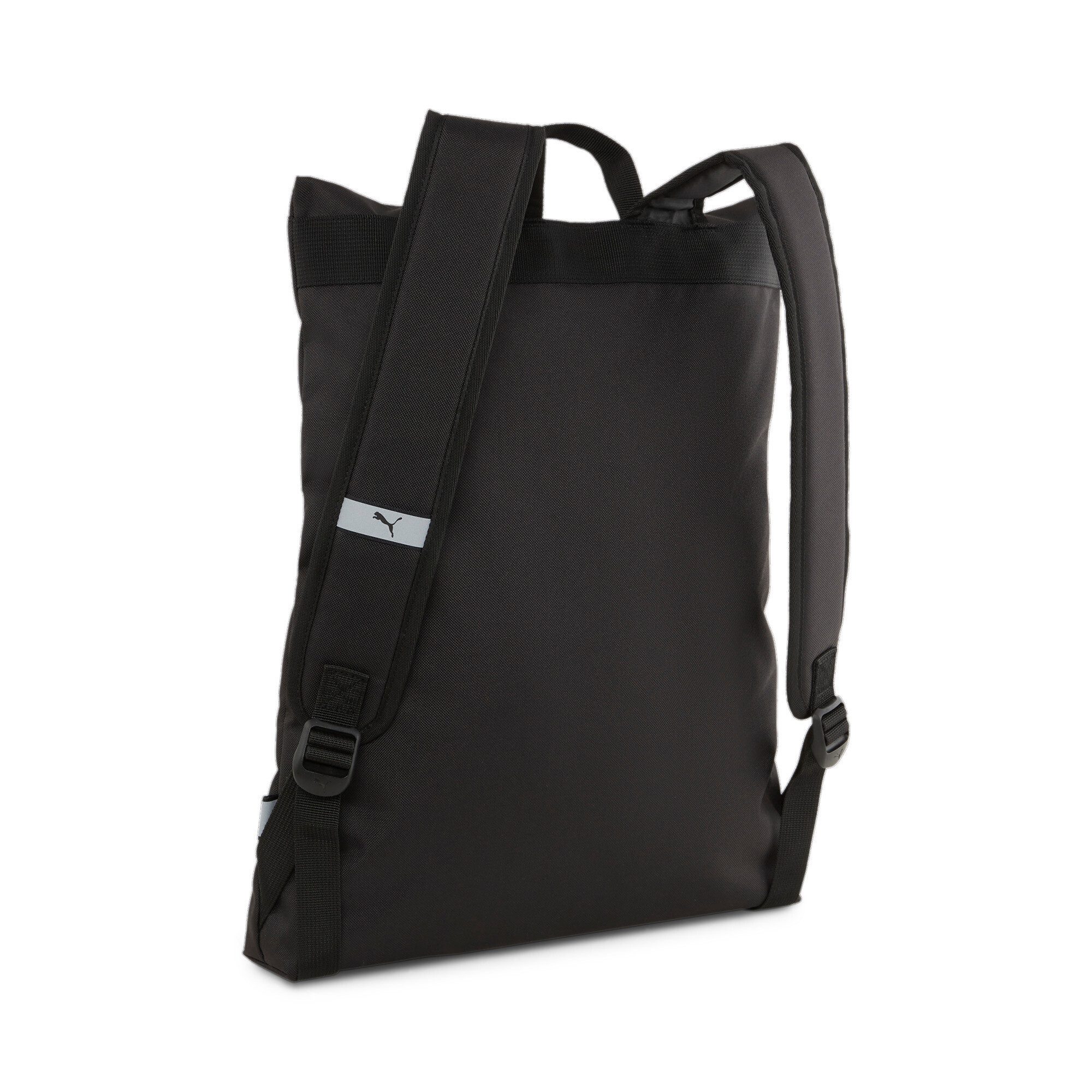 PUMA Rucksack PHASE ELEMENTAL BACKPACK günstig online kaufen