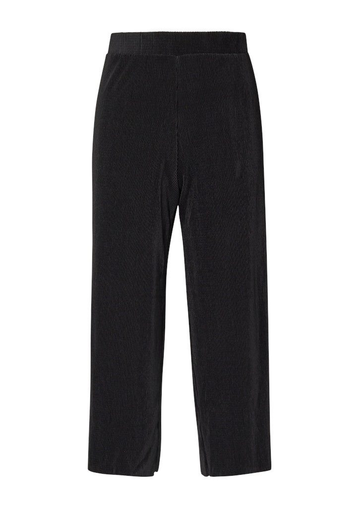s.Oliver 3/4-Hose S.Oliver red Label women / Da.Casual-Hose / Hose