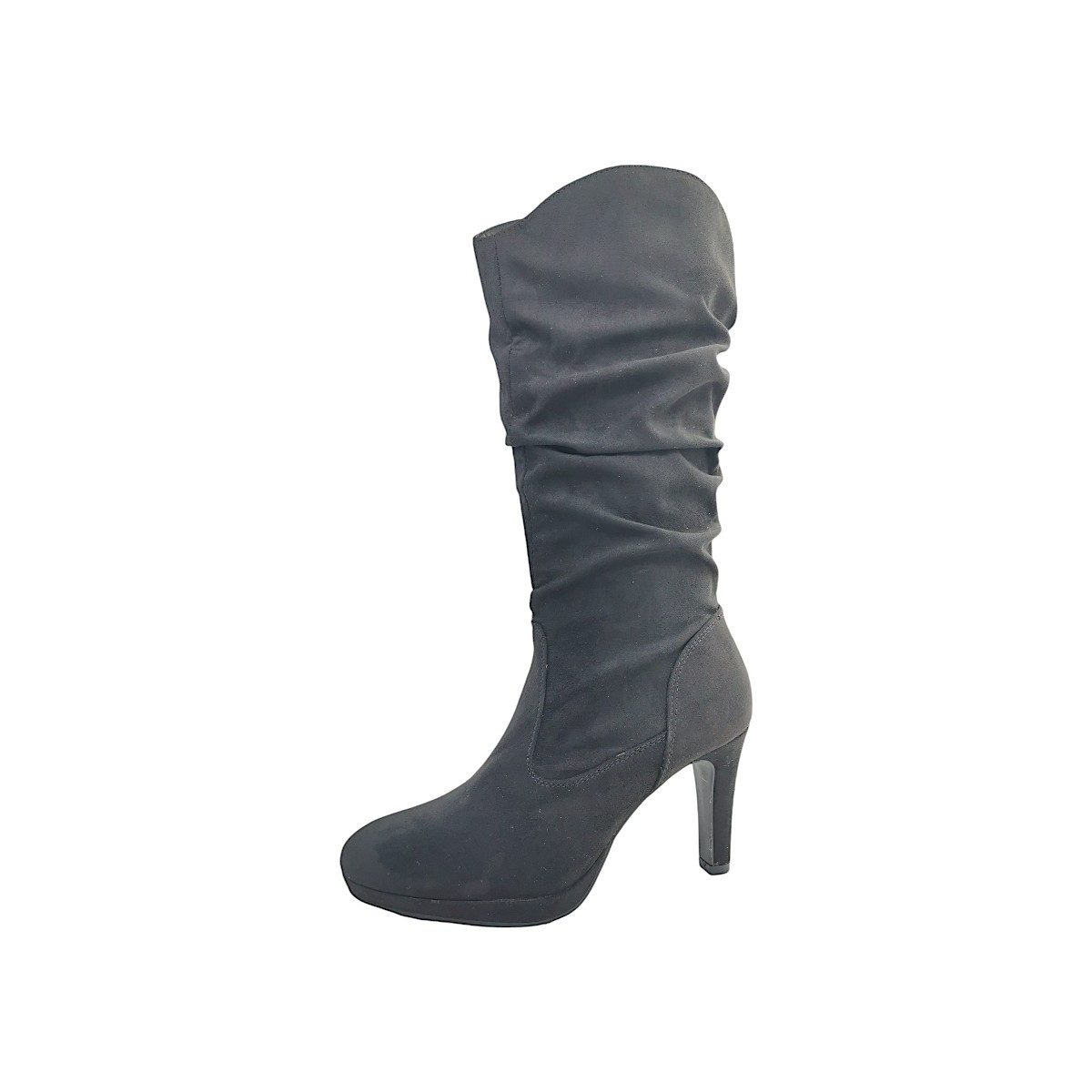 Jane Klain Stiefel Stiefel