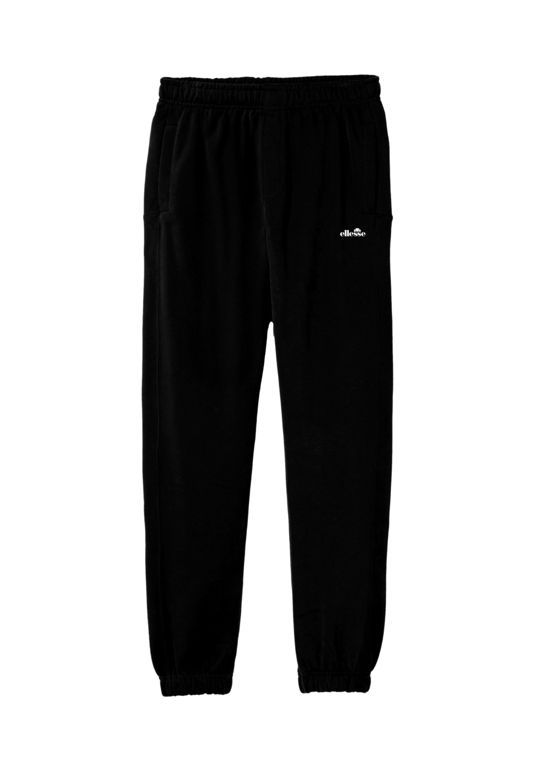 Sweathose Hose ORVINIO Sweatpants