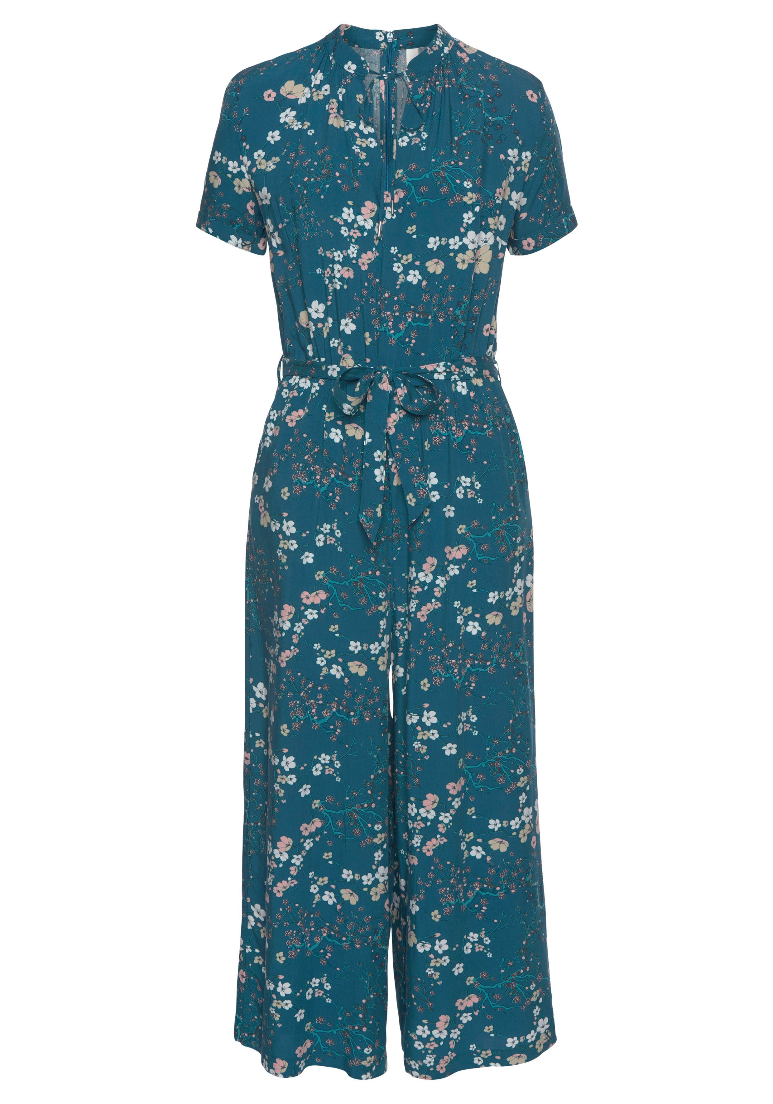 Sommer Overalls Online Kaufen Otto