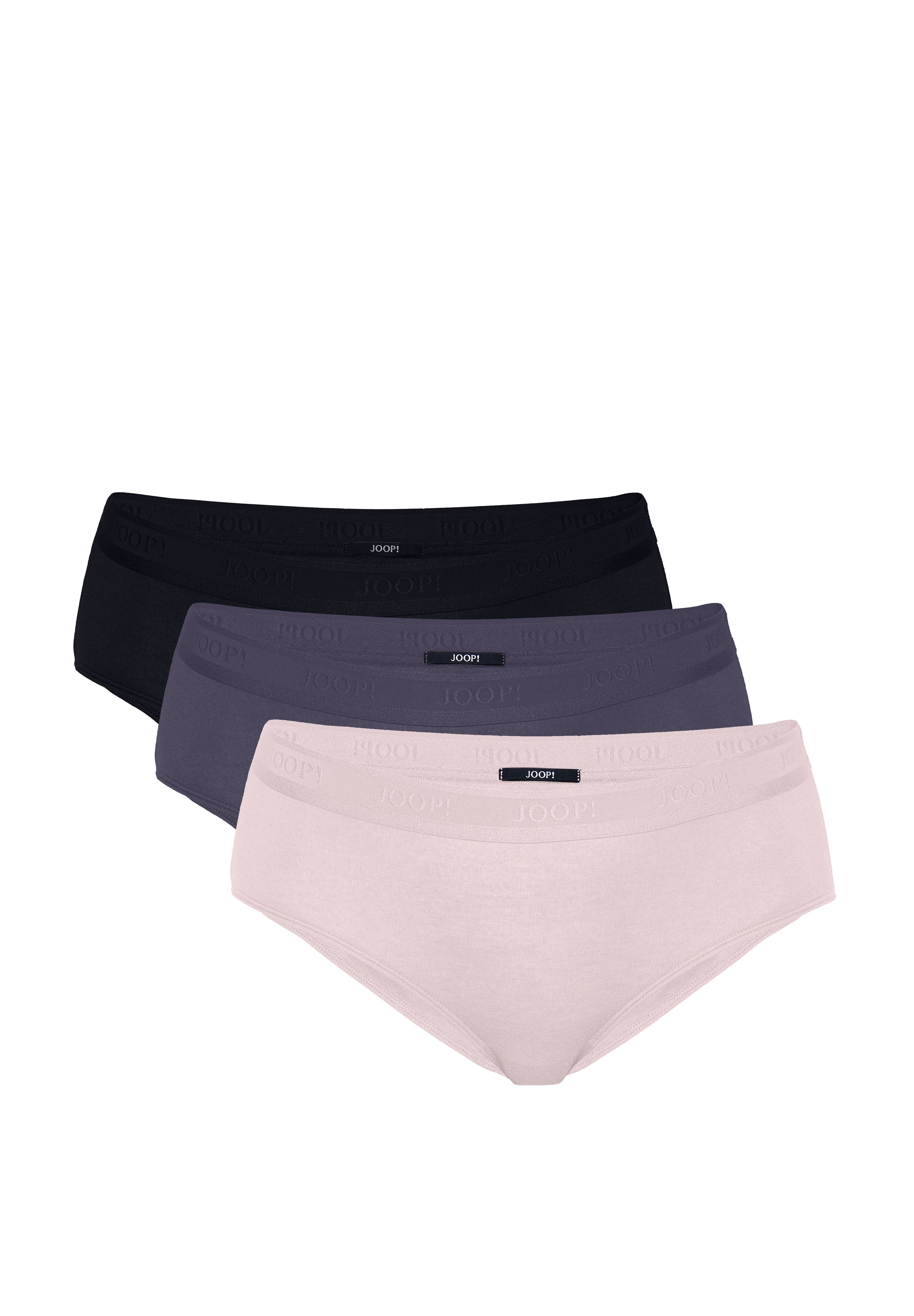 JOOP! Panty (3er Pack)