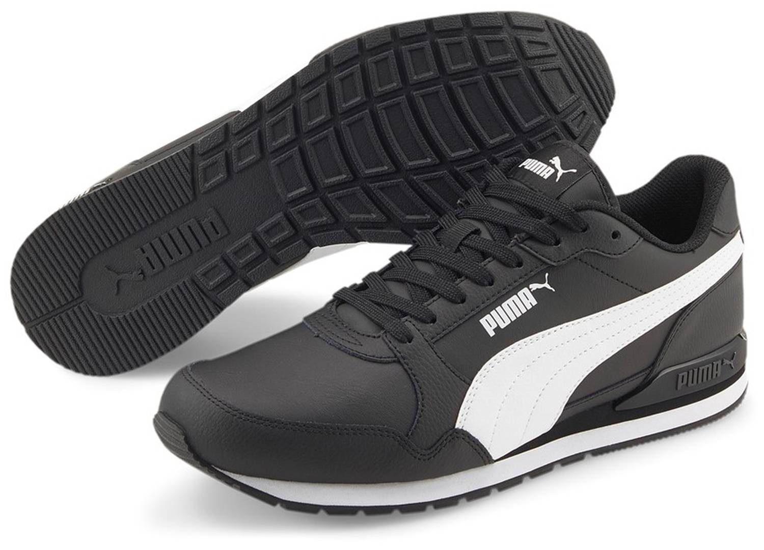 Puma ST Runner v3 L Sneaker