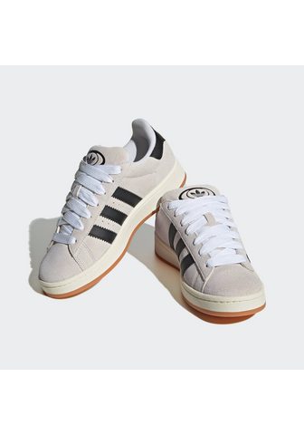 adidas Originals CAMPUS 00S Sneaker