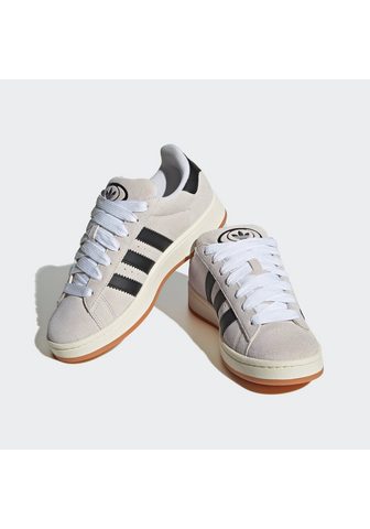  Adidas Originals CAMPUS 00s W Sneaker