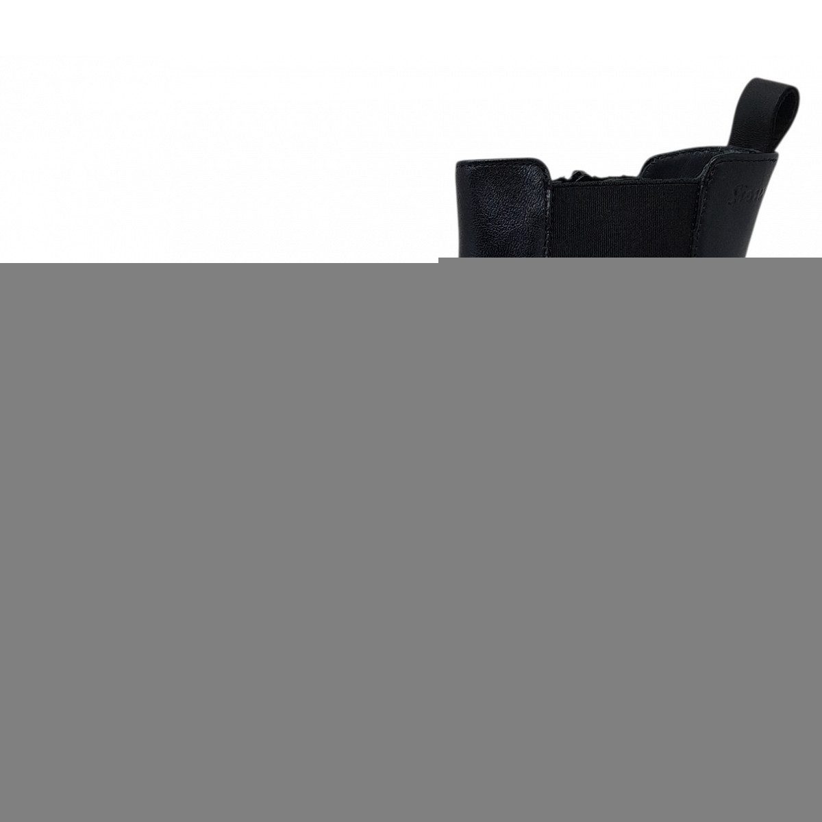 SIOUX Meredith 750 Stiefel günstig online kaufen