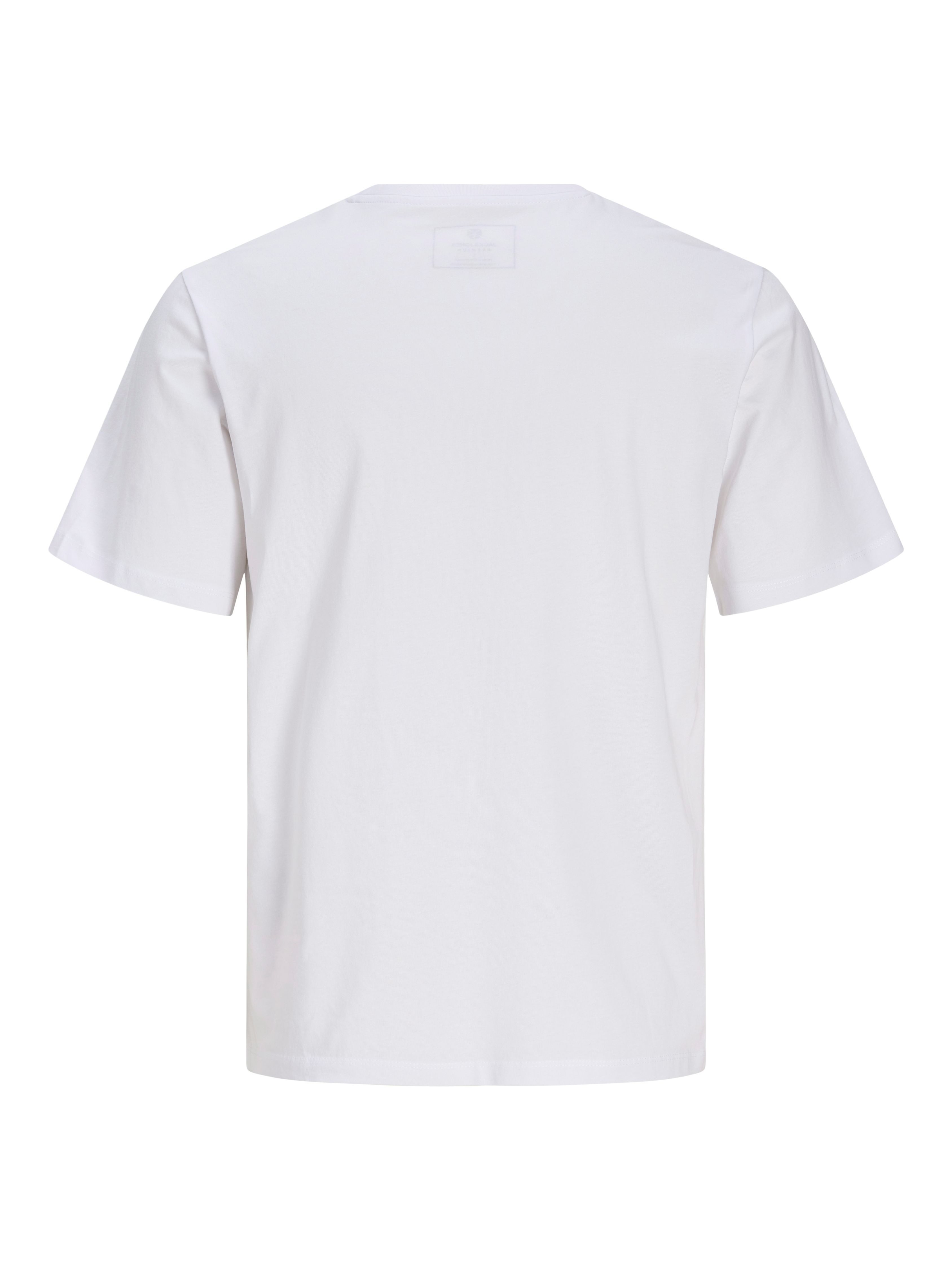 Jack & Jones T-Shirt
