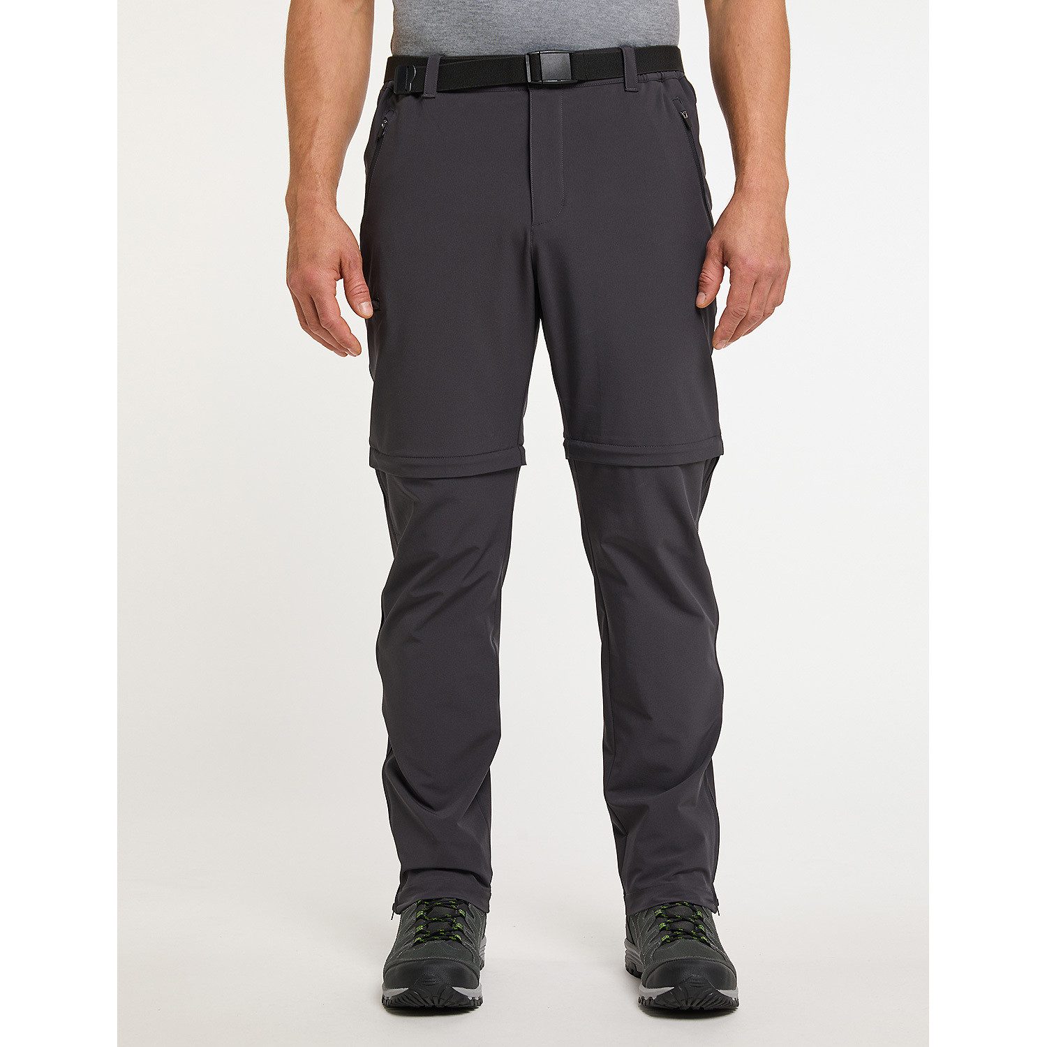 HOT Funktionshose Hose Canzoi