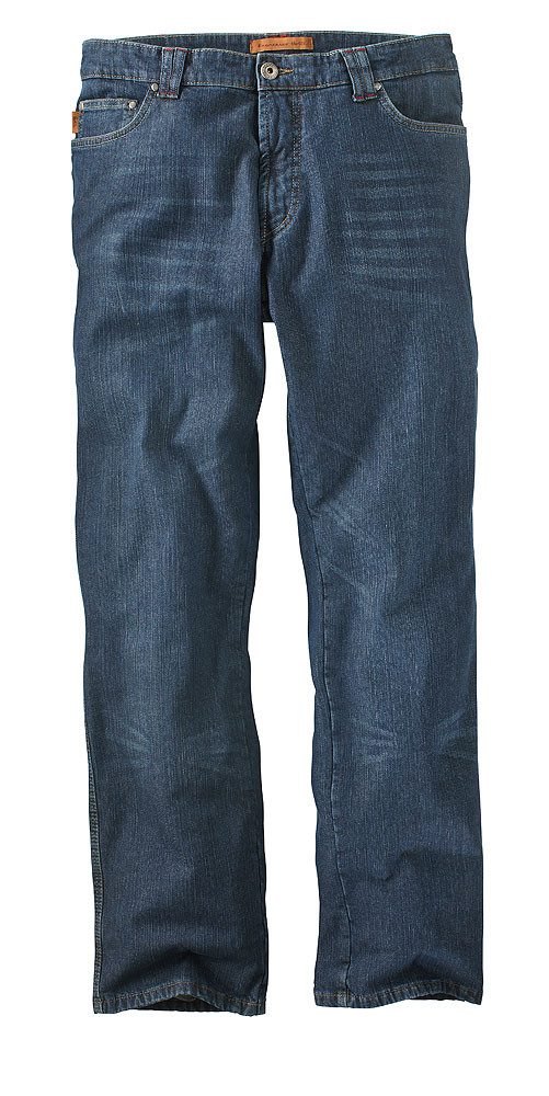 Sealand Thermohose günstig online kaufen