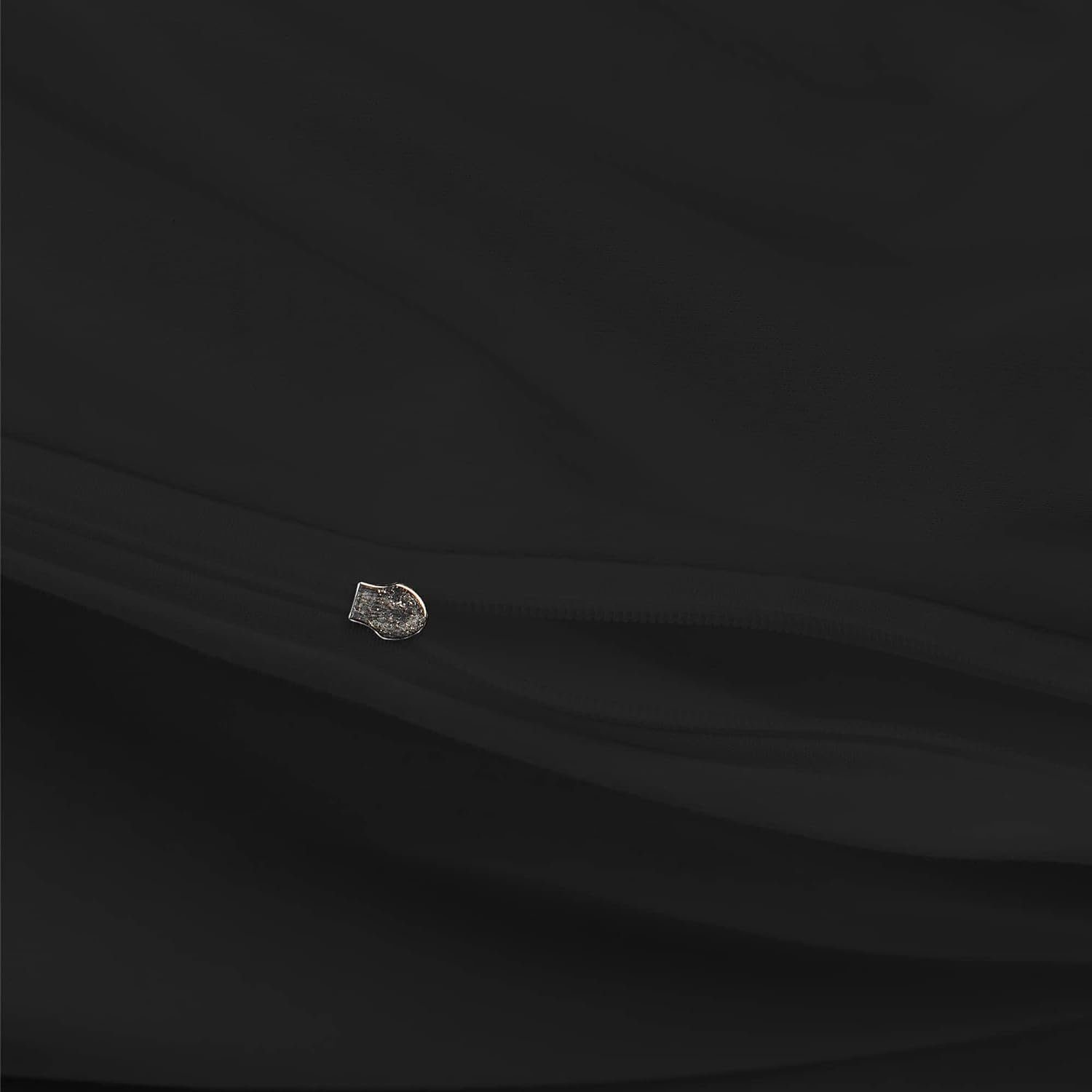 livessa Bettbezug Baumwolle Bettwäsche Allergiker Bettwäsche, (1 St), Ultra günstig online kaufen