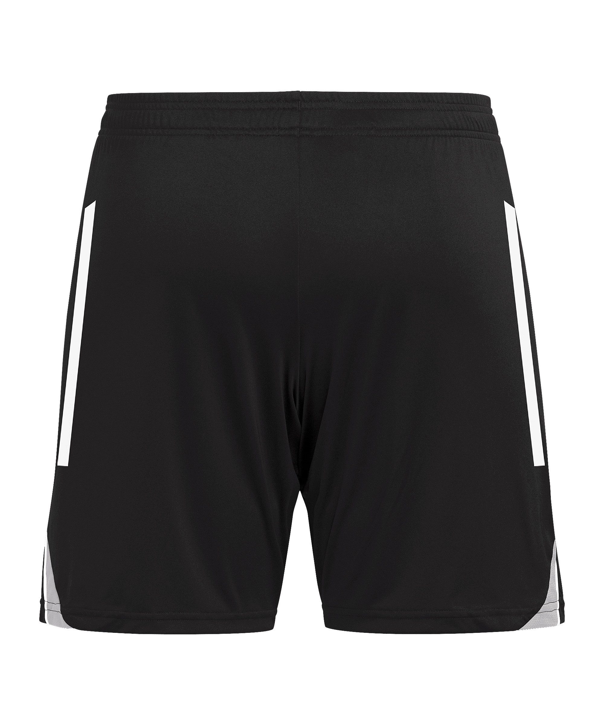 adidas Performance Sporthose adidas Performance Tiro günstig online kaufen
