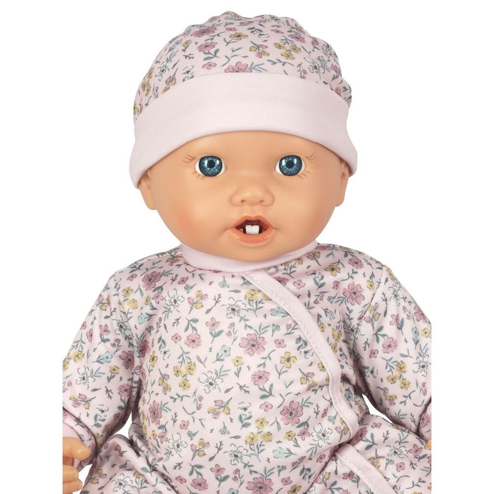 Besttoy Kuscheltier Besttoy - Puppe Maggy - Erste Zähnchen günstig online kaufen