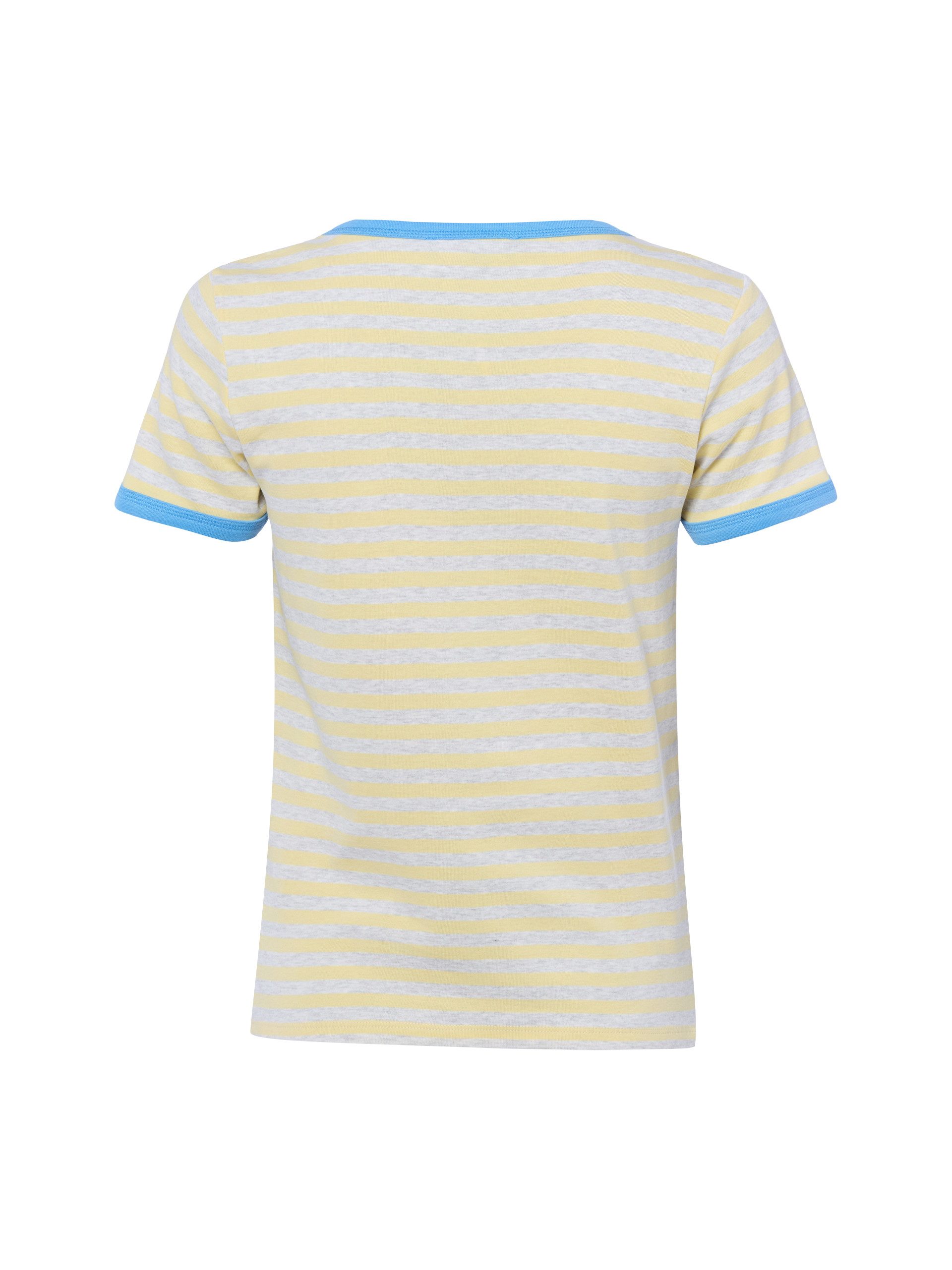 Franco Callegari T-Shirt