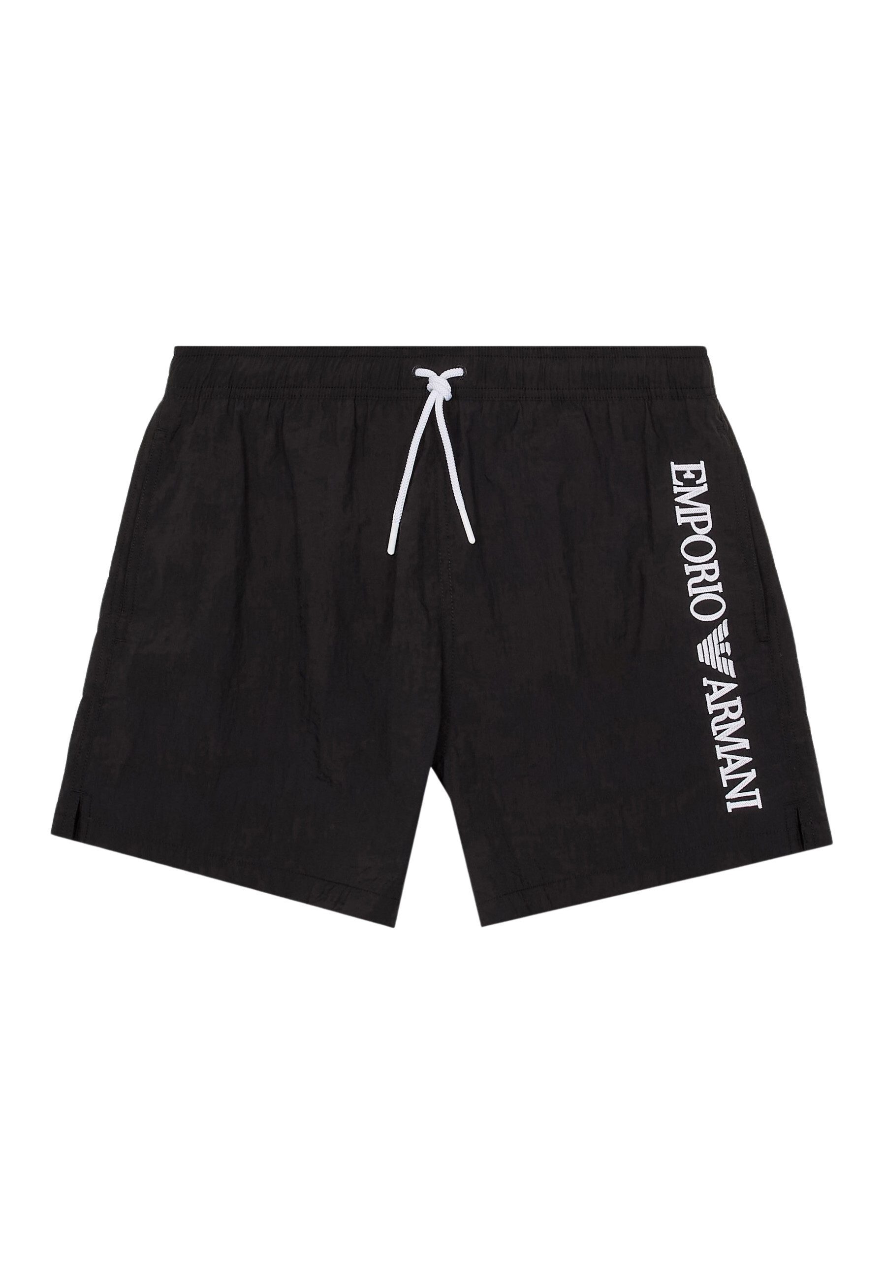 Emporio Armani Купальные шорты  Купальные шорты  Schwimmshorts (1-St)