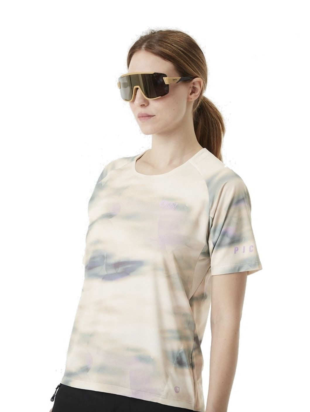 Picture Funktionstop