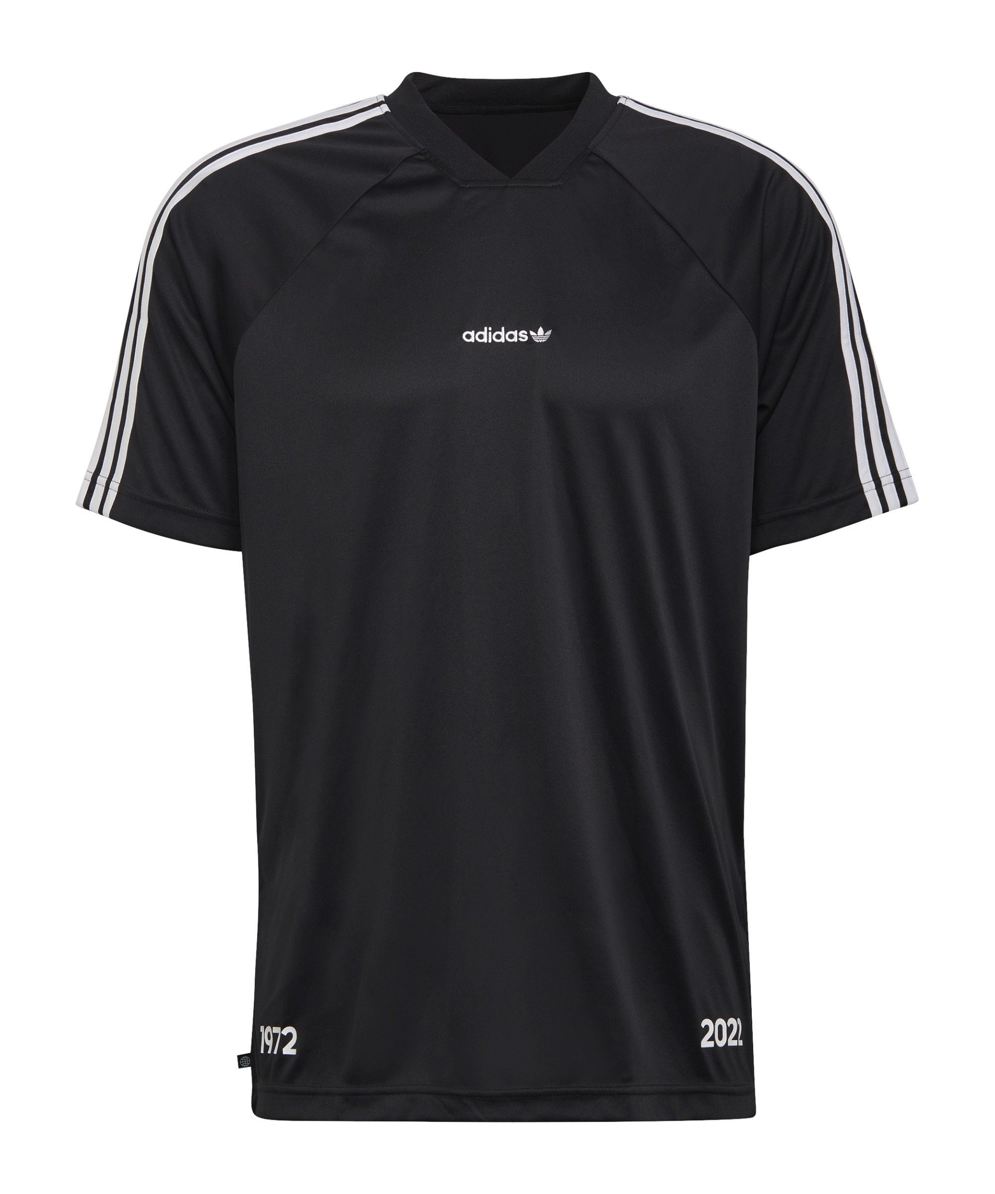 adidas T-Shirt Trefoil Originals T-Shirt default