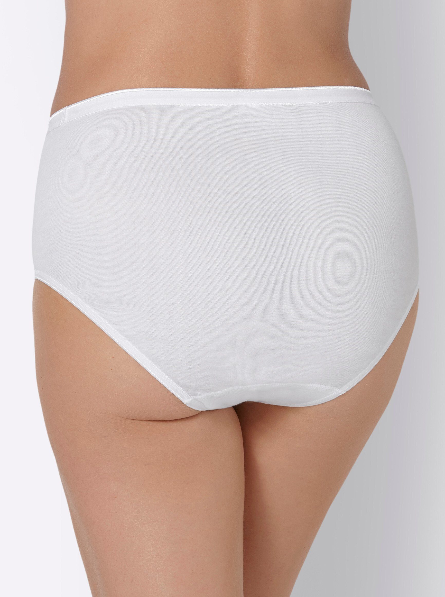 Speidel Slip Taillenslip (3-St)