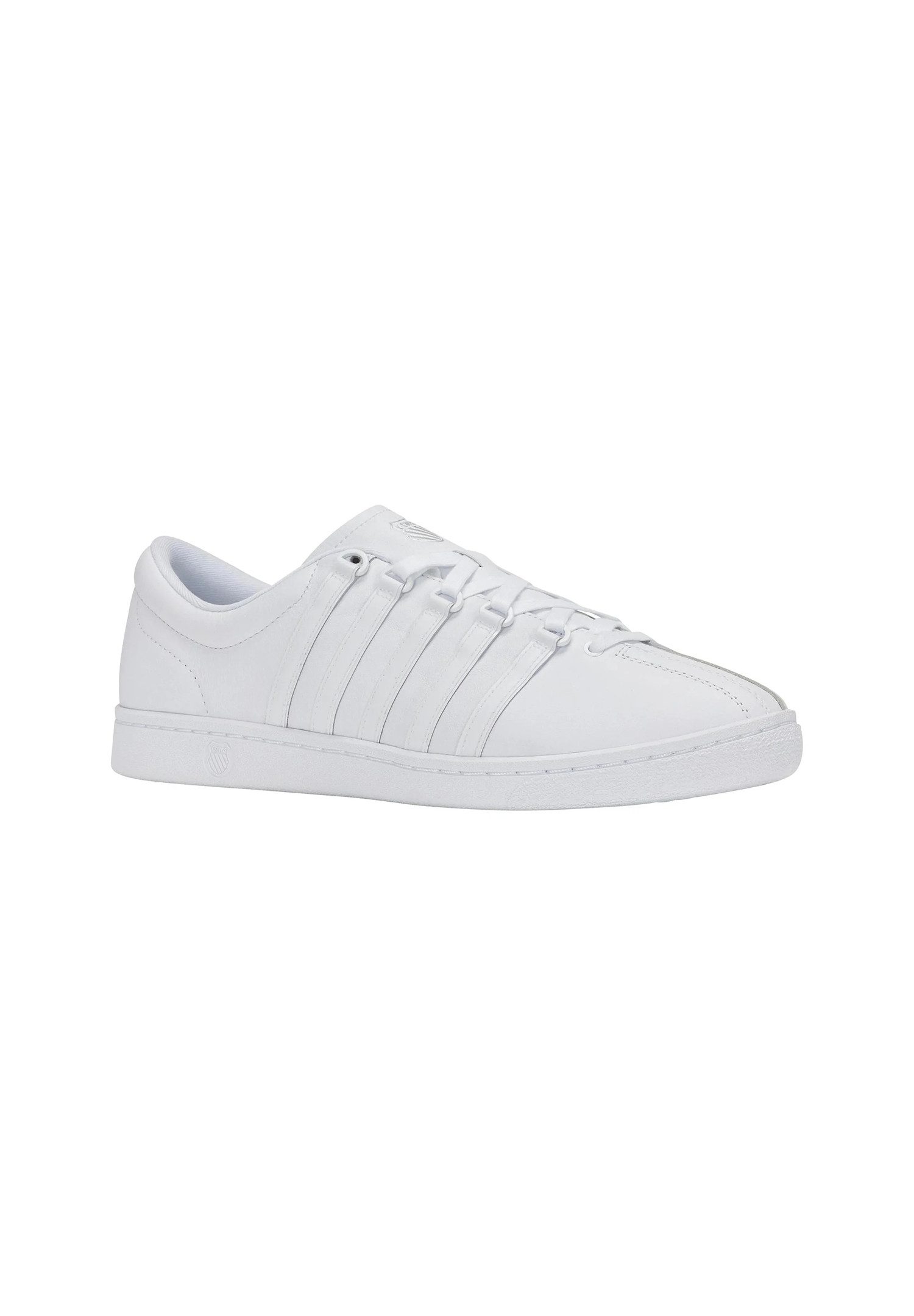 K-Swiss Classic 66 NXT Sneaker