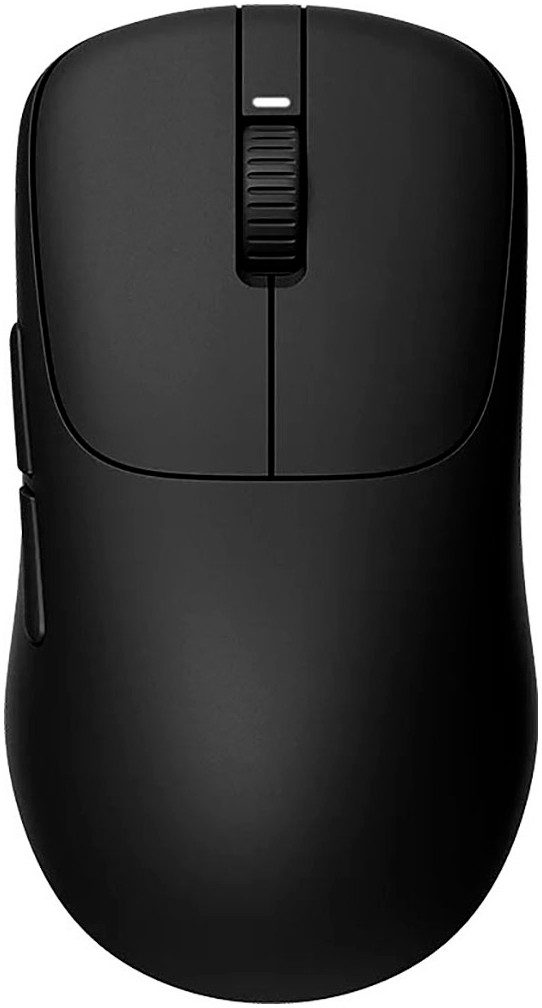 Sony INZONE Mouse-A Gaming-Maus (USB, Funk)