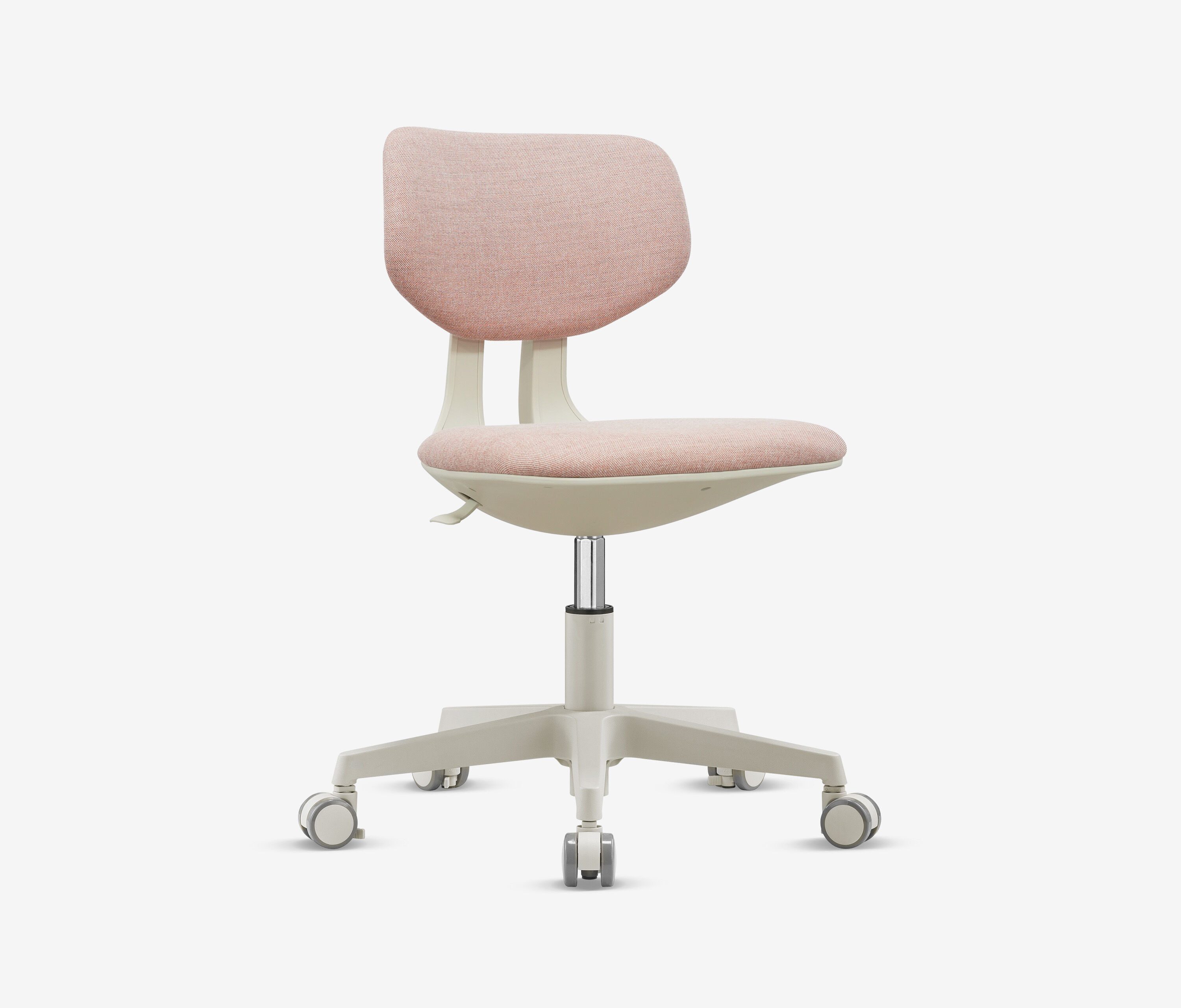 Ergolutions Kinderstuhl ergonomisch Kinderschreibtischstuhl, 5 Jahre Garant günstig online kaufen