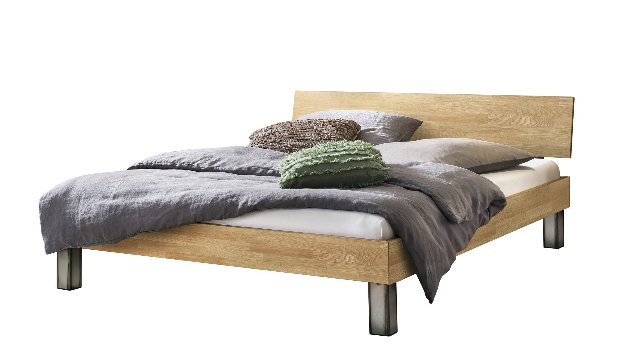 HASENA Einzelbett