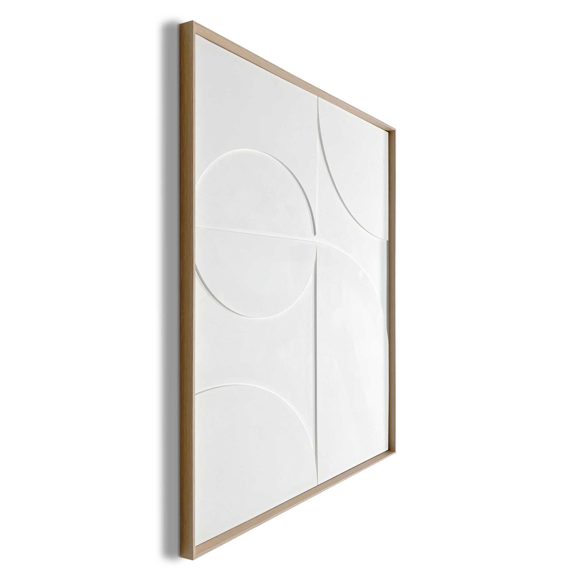 Reinders! Wandbild Playing günstig online kaufen