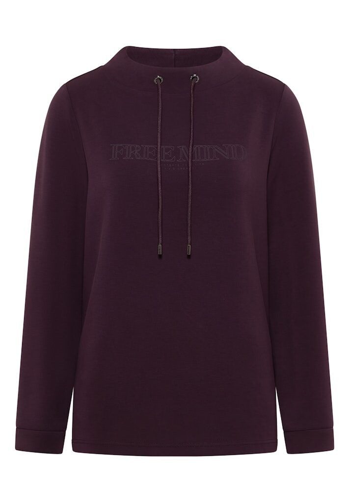 CECIL T-Shirt günstig online kaufen