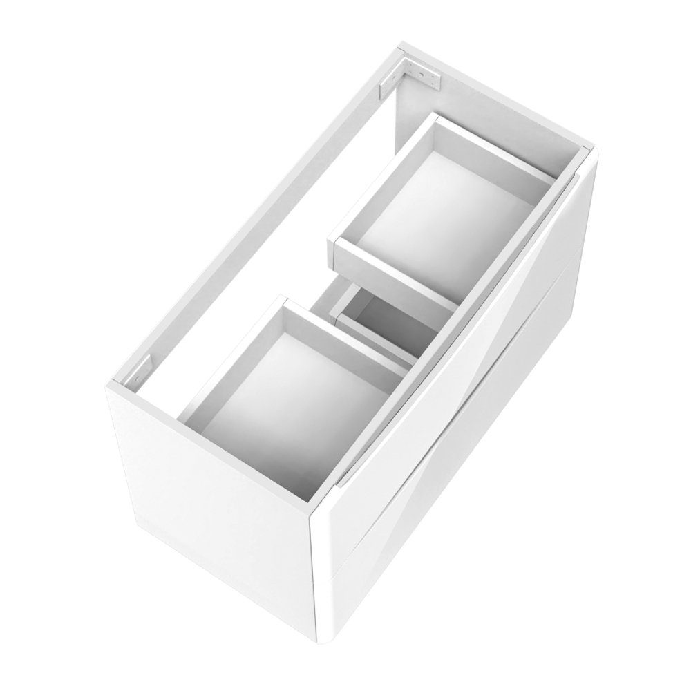 duschspa Waschtisch Unterschrank Waschbeckenunterschrank Waschtischuntersch günstig online kaufen