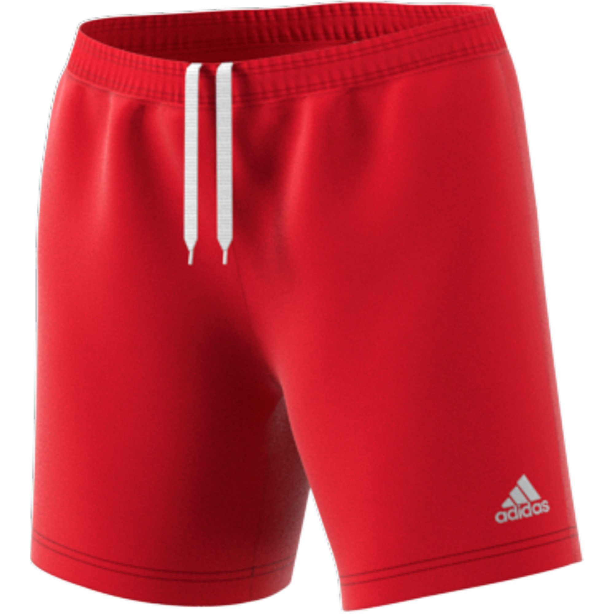 adidas Performance Trainingsshorts adidas Damen Short Entrada 22 Шорты