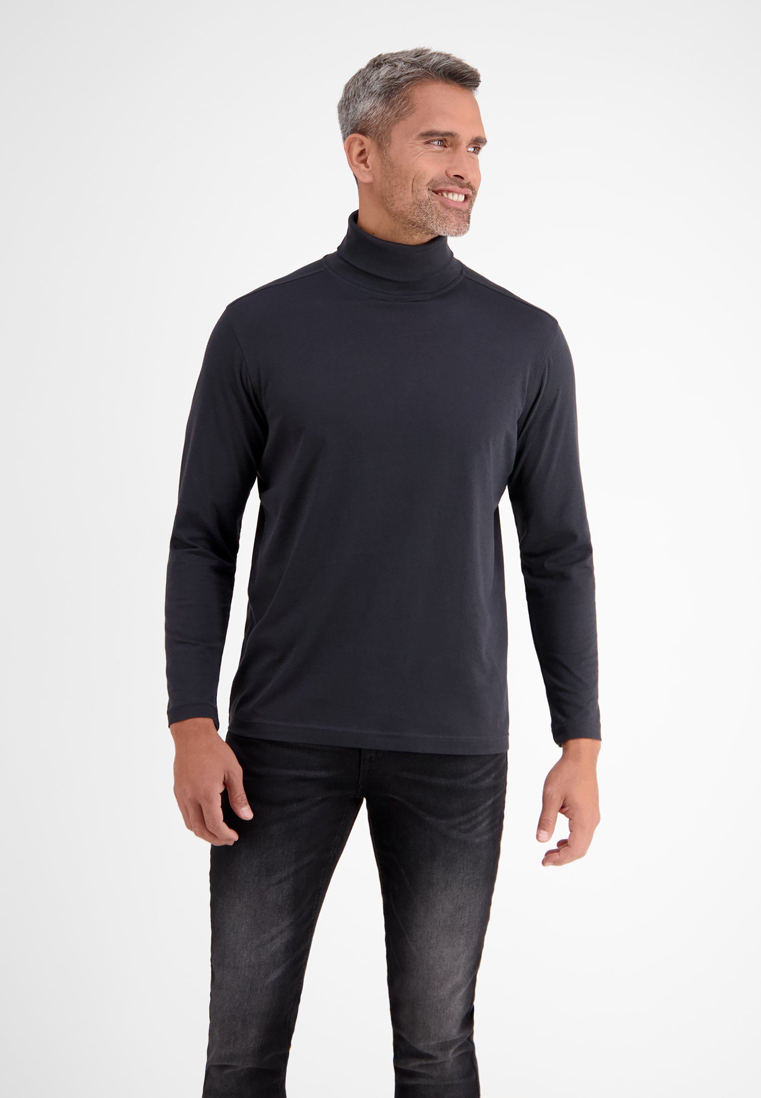 Lerros Herrenmode online kaufen | OTTO