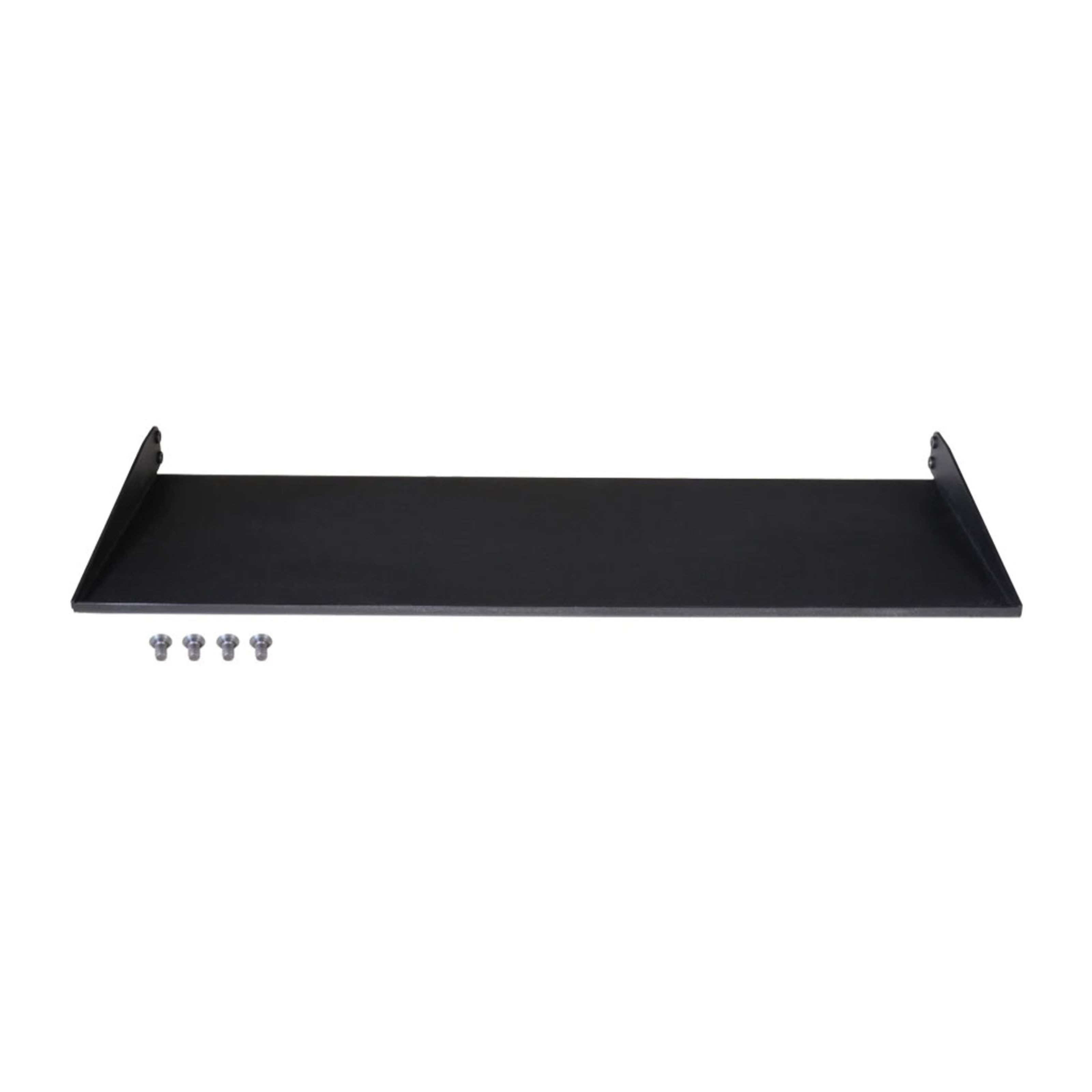 Sonnet Apple-Tastatur (RackMac mini (2024) Accessory Tray - Apple Zubehör)