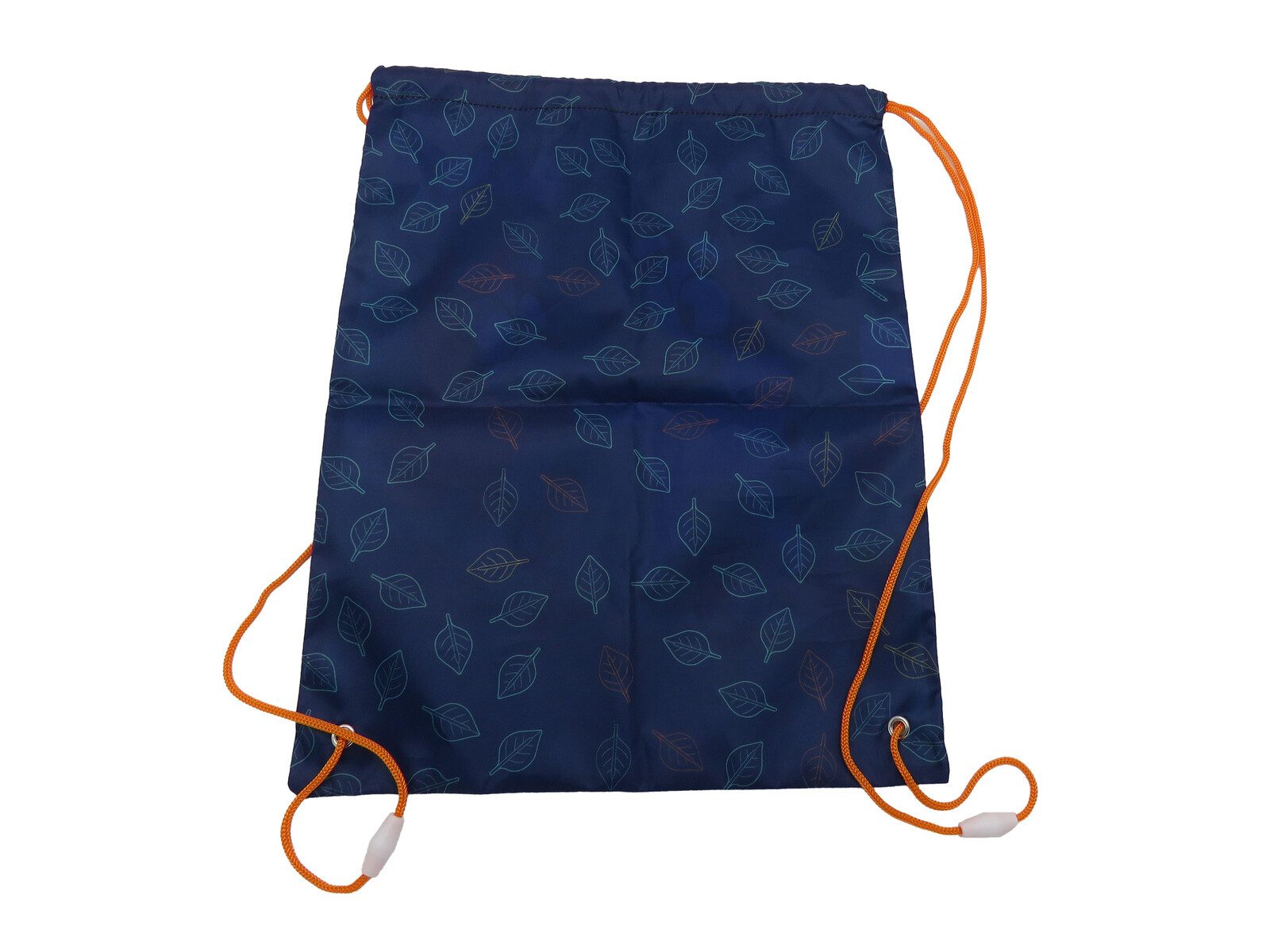 Bluey Turnbeutel 40 × 31 cm Sportbeutel Kinder mit Kordelzug (1-tlg)