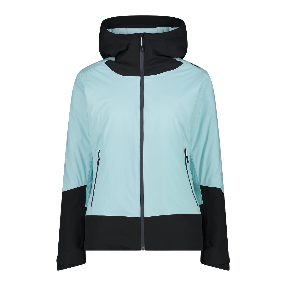 CAMPAGNOLO Outdoorjacke