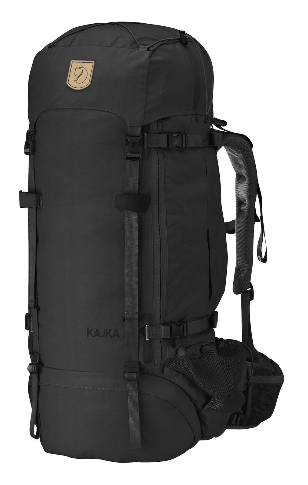 Fjällräven Rucksack Singi