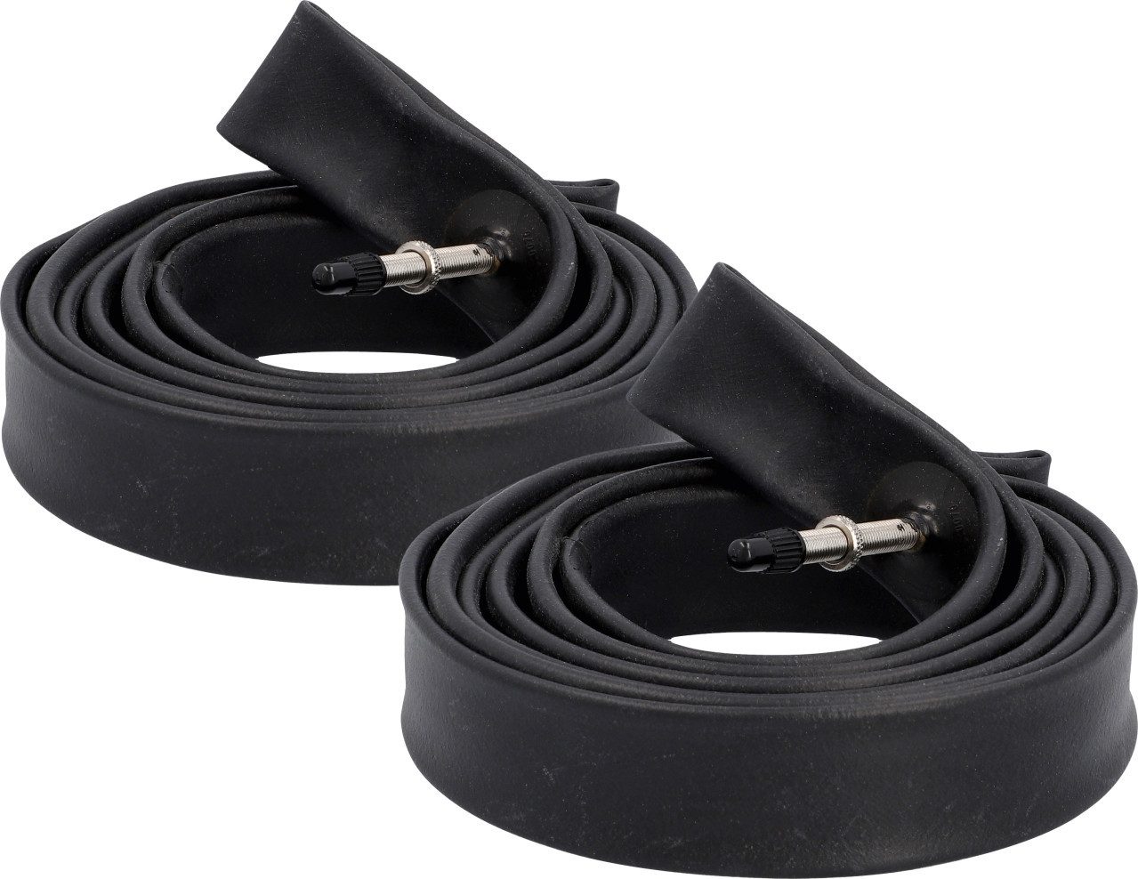 fischer Fahrradschlauch Fischer Fahrradschlauch (28/29 Zoll) 50/62-622