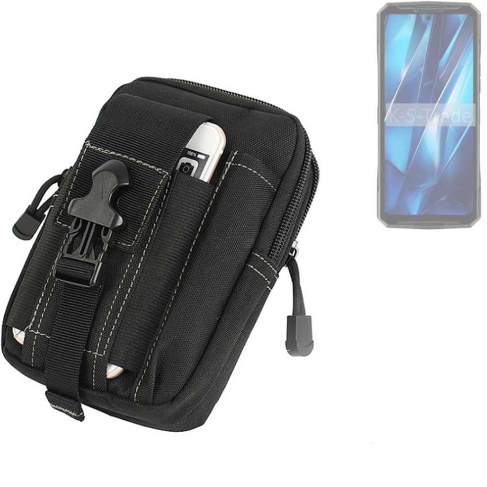 Handyhülle für Doogee DK10