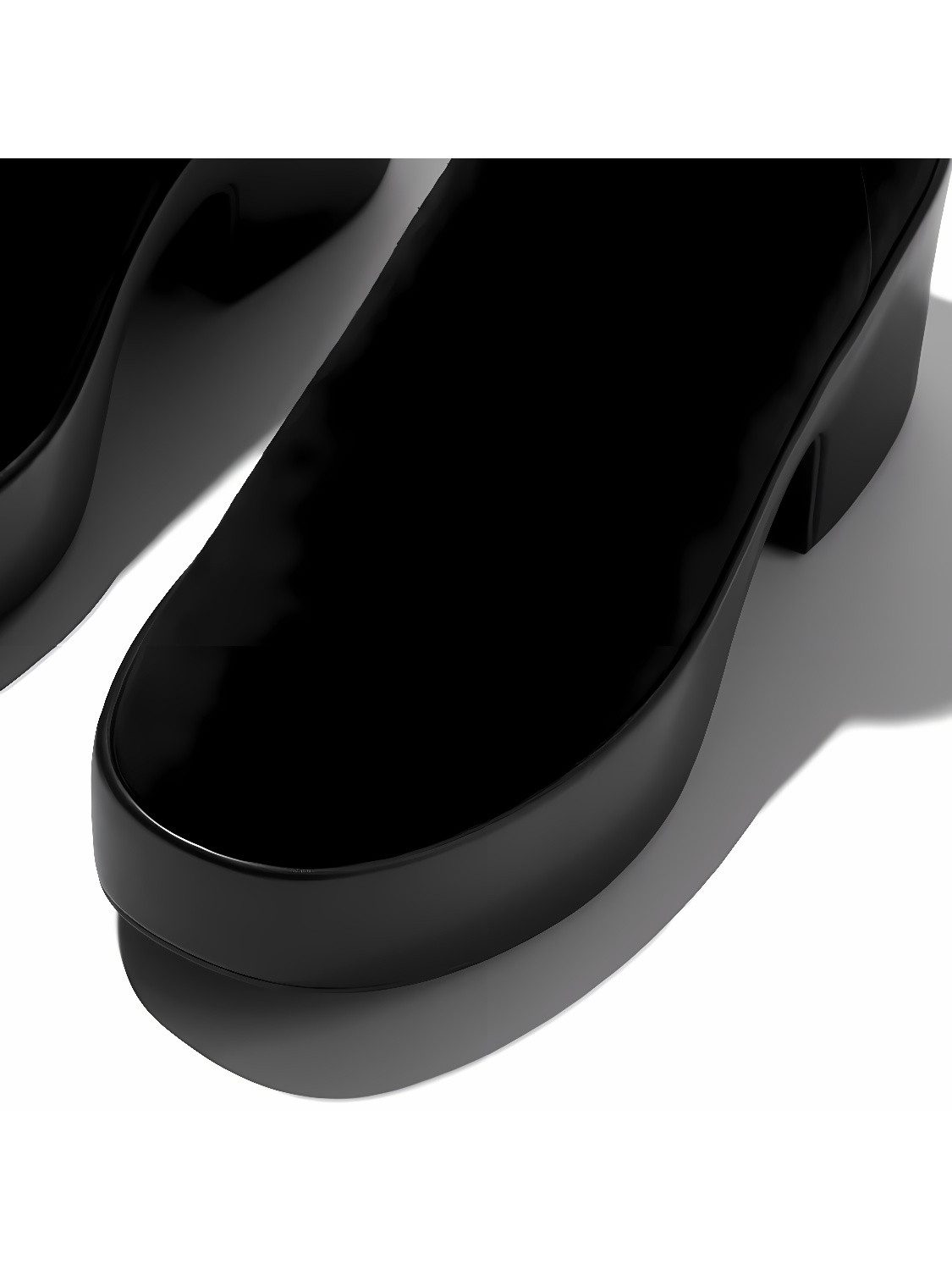 Fitflop Platfforms Suede Heeled Ankle Boots Stiefel