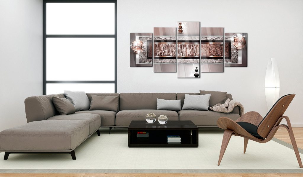 Basera® Acrylglasbild a-C-0032-k-n