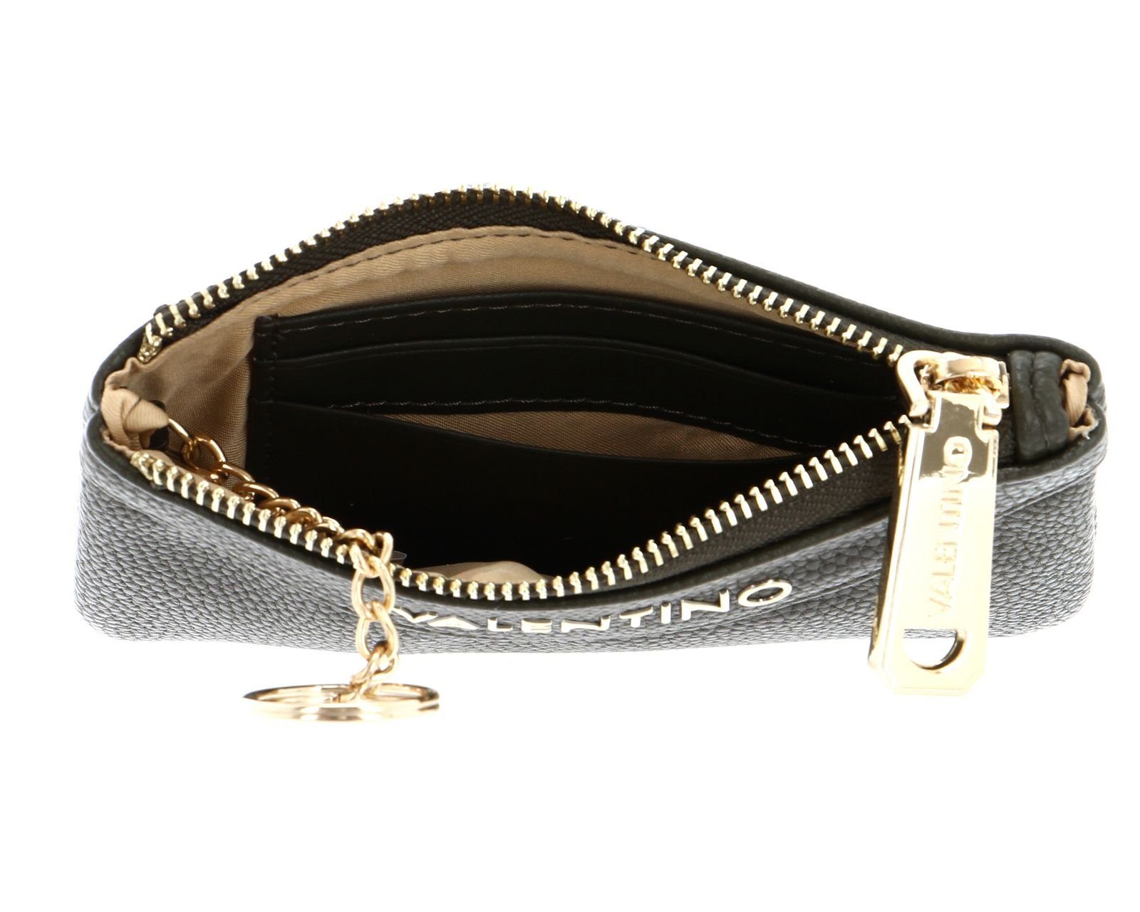 VALENTINO BAGS Schlüsseltasche Cinnamon Re günstig online kaufen