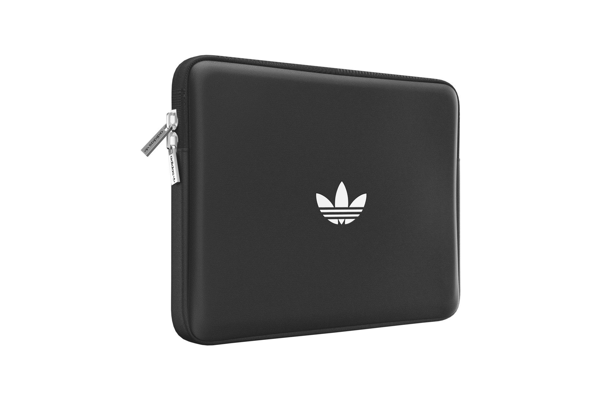 Samsung Tablettasche adidas Originals Universal Tablet Sleeve S (1-tlg), universelle Tablet Tasche bis 11 Zoll mit Trefoil-Logo
