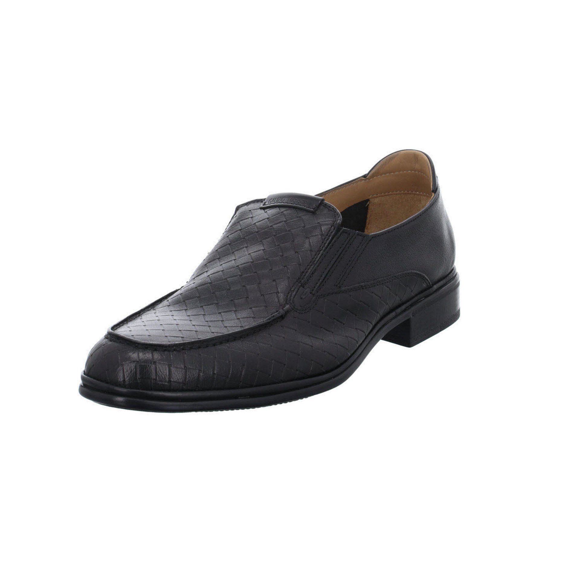 Galizio Torresi »Herren Slipper Schuhe Slipper« Slipper online kaufen | OTTO