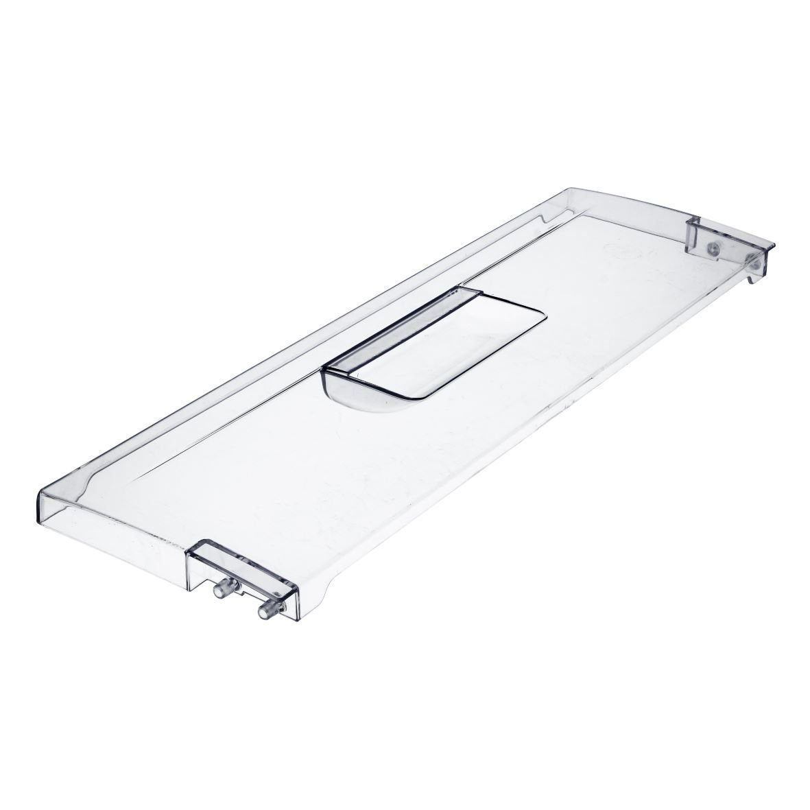 easyPART Einlegeboden wie Beko 4384492000 Beko 4384492000, Kühlschrank / Gefrierschrank