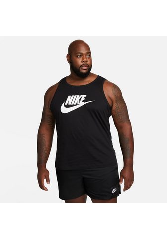 Nike Sportswear Marškinėliai be rankovių MEN'S palaidi...
