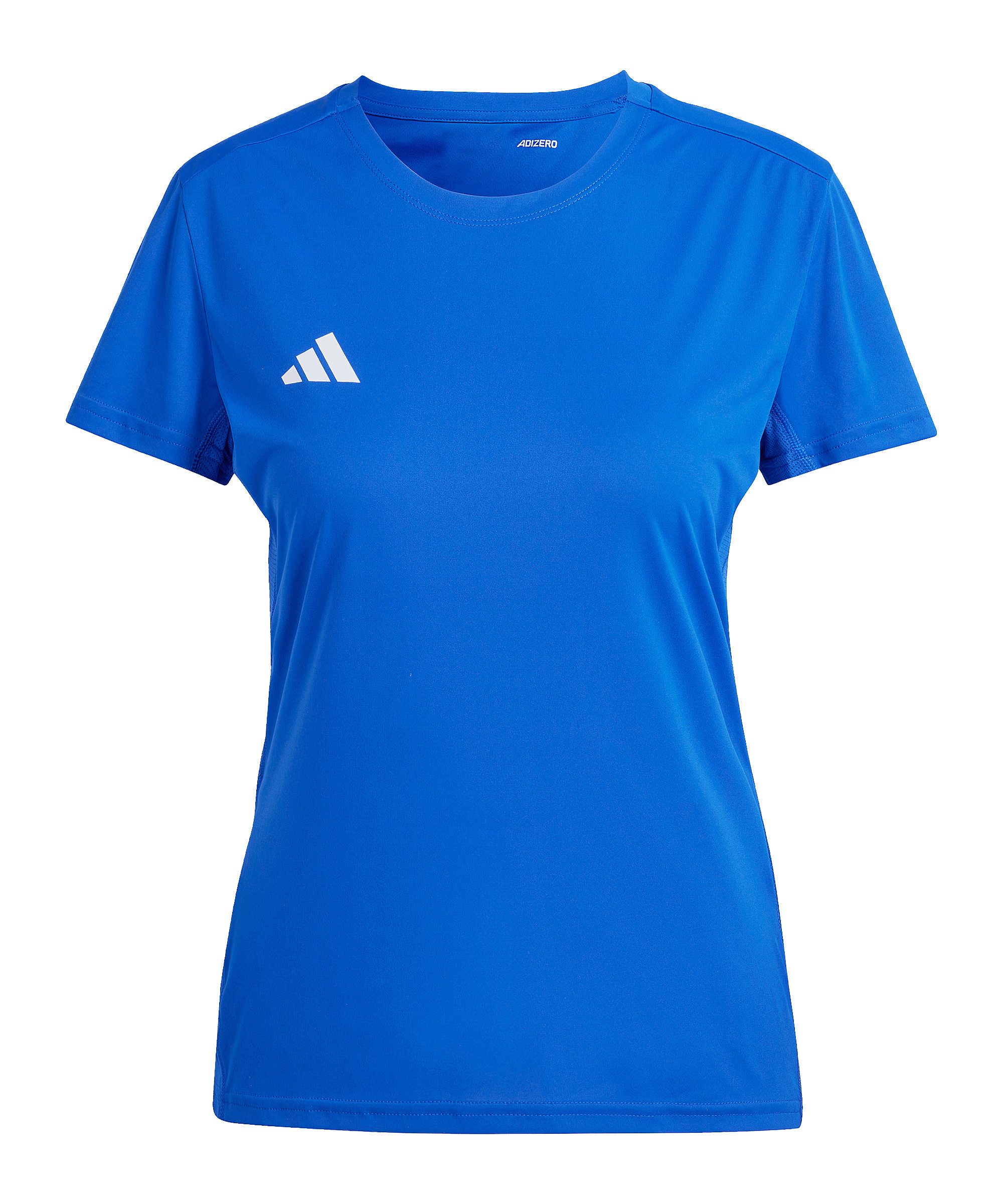 adidas Performance Laufshirt adidas Performance default günstig online kaufen